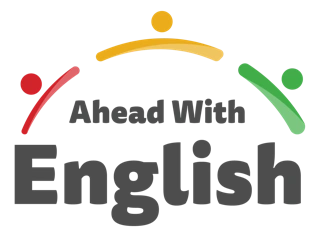 Ahead With English
