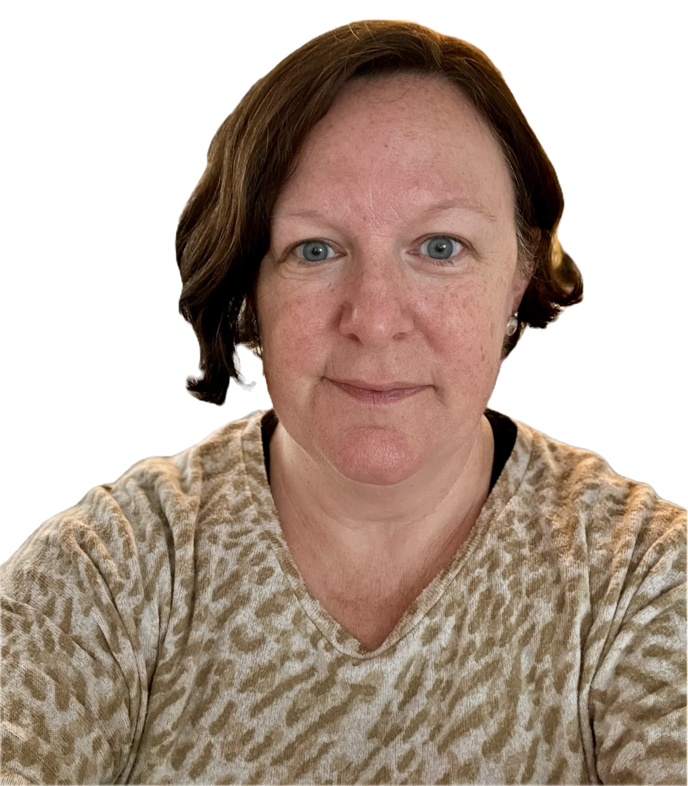 Claire Zamarreno