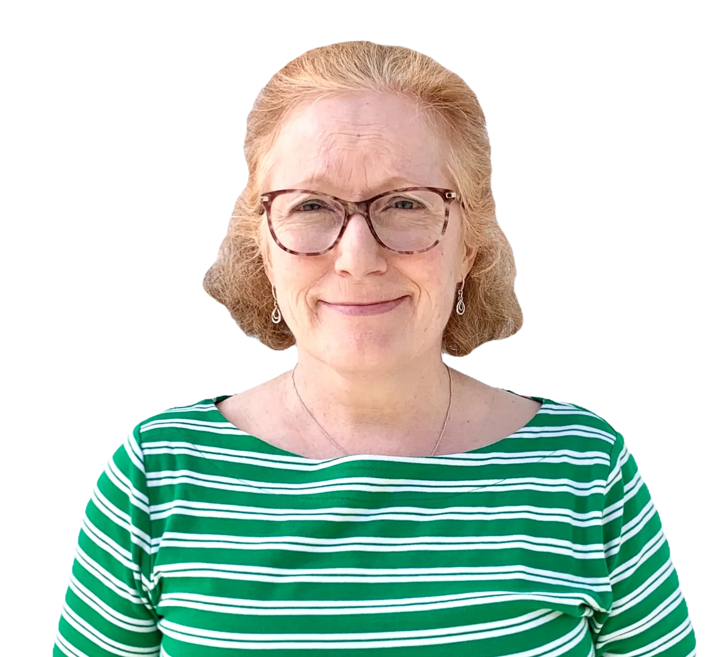Susan Hobbs