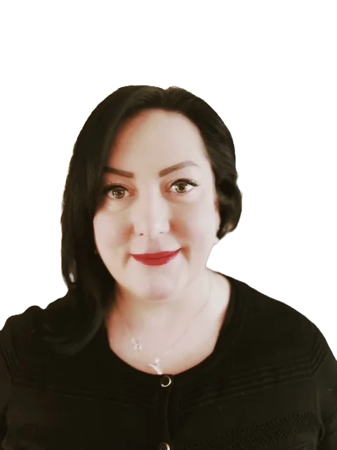 Clare Dalziel